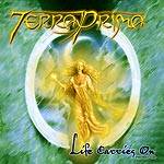 Terra Prima : Life Carries on